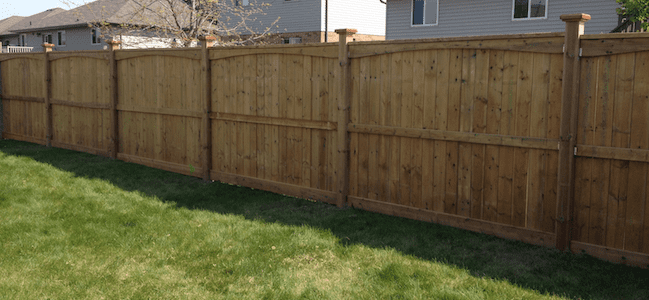 Decks and Fences by Ryan  Windsor, Ontario  FREE ESTIMATES
