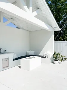 Decks and Fences by Ryan photo 1