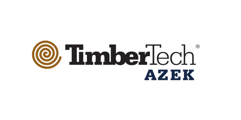 timber tech