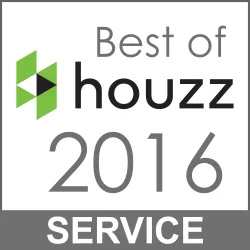 Houzz deck and fence builder