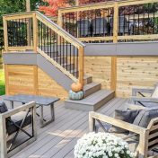 composite-deck-jpg composite deck