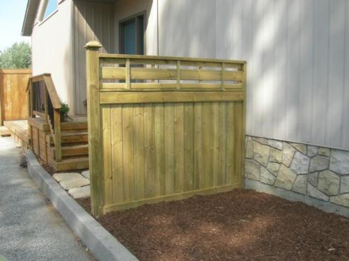 custom-wood-fence