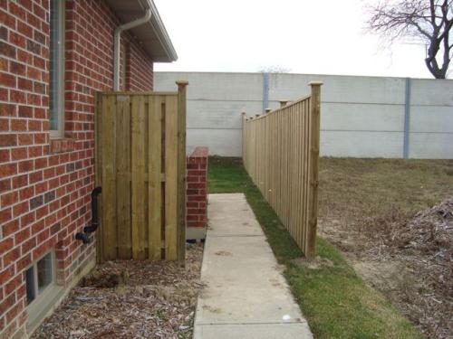extra-privacy-fence