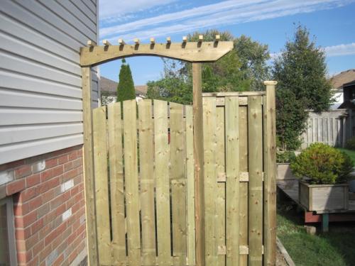 fence-gates-windsor