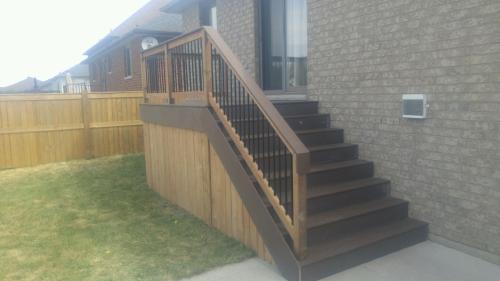 timbertech-wood-deck